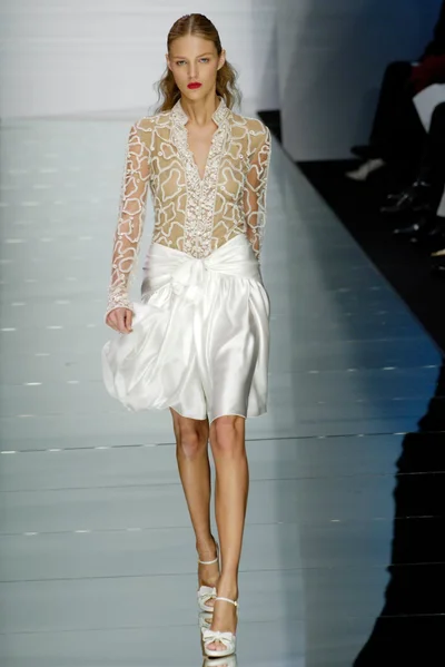 Look 12